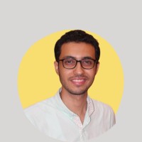 Kareem Fawzy