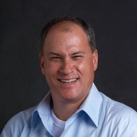 Ken Rothhouse