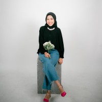 Istikaro Fauziah