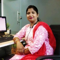 Priya Kasare