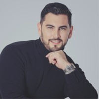 Fernando Hernandez