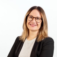 Amanda Herbert