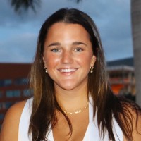 Ali Hendricks