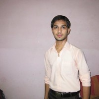 Abdul Hafeez