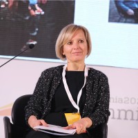 Anastasija Dapchevska Adjieva