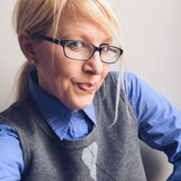 Jody Ferlaak