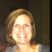 Cindy Brost