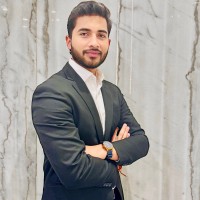 Nitish Singh