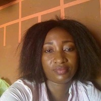 Folashade Emmanuel