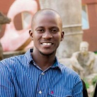 Joseph Ajiboye