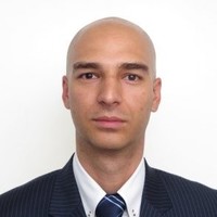 Julián Barrera Botero