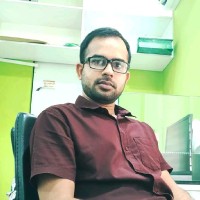 Md.Suzon Ali