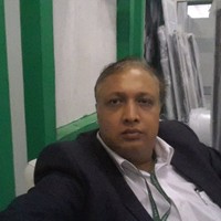 Rakesh Shukla