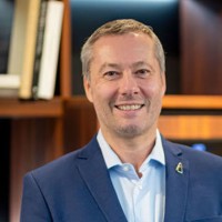 Raymond Mosselman SmartDesign Keukenstudio