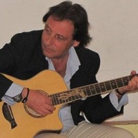 BRUNO DE BONIS