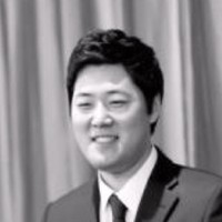 Changhun Kim