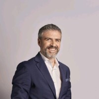 Filipe Branco