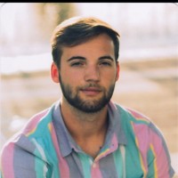 Wesley Leblanc