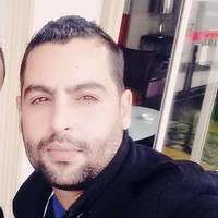 Abdelkader Fariss