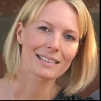 Cindy Schladt