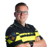 Dennis Daalhuizen