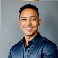 Earvin Monje