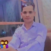 Rizwan Khan