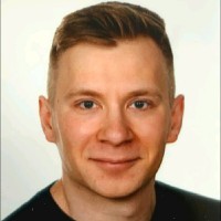 Andreas Seitz