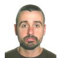 Xavier campanales vaz