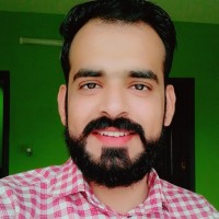 Muhammad Altaf