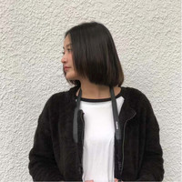 李洪艳