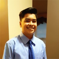 David Encinas