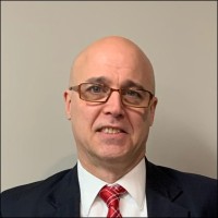 David Burtner