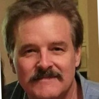 James (Jim) Cook