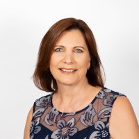 Annette Pinkerton C1 LREA, Stock and Station Agent