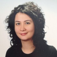 Gizem Kuş Coşkun
