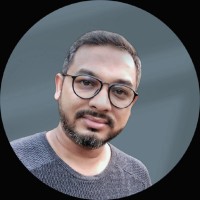 Md.Fakhrul Rajib
