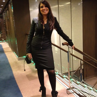 Maria Teresa Starace