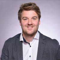 Yannic Enderle
