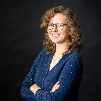 Lisa Schuwerk
