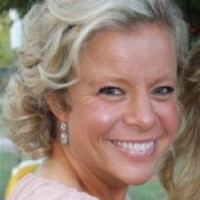 Kate Mcmillan