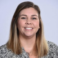 Jennifer Dunham