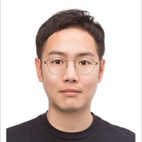 Hyun Lee