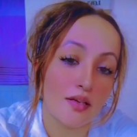 Domun Raziana