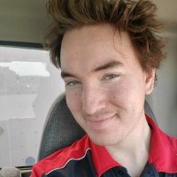 Jonathon Mecomber