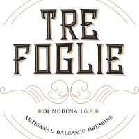 Tre Foglie