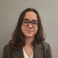 Pauline Chauveau