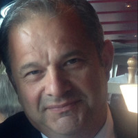 Gerrit Beekhuizen
