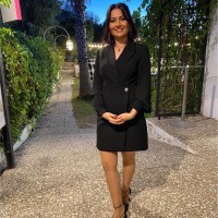 Eda Berber