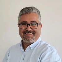 Barış Korkmaz